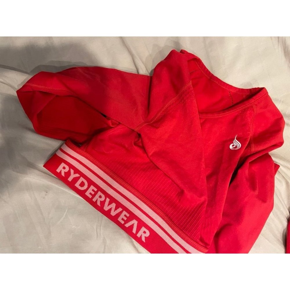 ryderwear